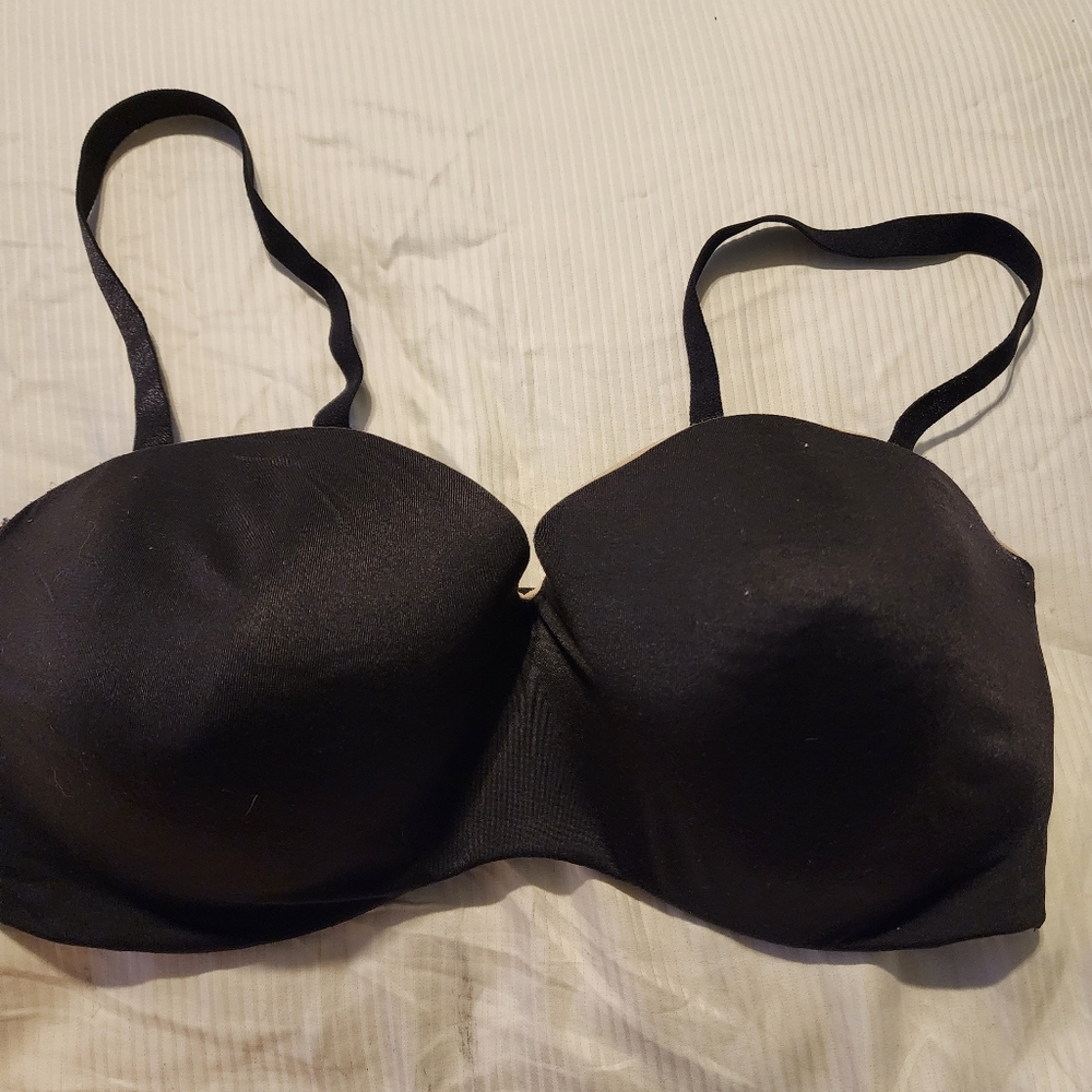 Lilyette 38DD